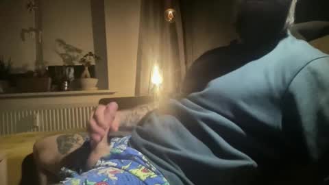 throatface_killah online show from 04/24/26, 09:06