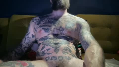 throatface_killah online show from 06/28/26, 10:16