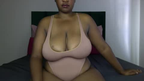 Snapshot of throatgoat2121 chatting on 01/20/25, 07:15 throatgoat2121 online show from 01/20/25, 07:15