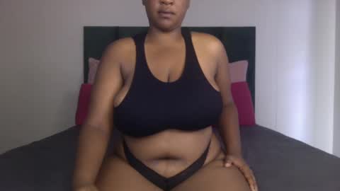 Snapshot of throatgoat2121 chatting on 01/23/25, 07:11 throatgoat2121 online show from 01/23/25, 07:11