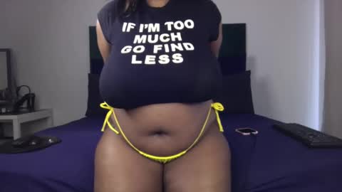 throatgoat2121 online show from 03/27/26, 07:36