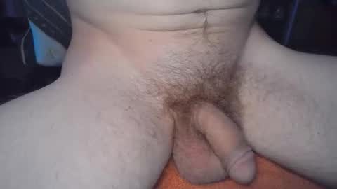 Snapshot of throatmybigcock95 chatting on 12/13/24, 02:32 throatmybigcock95 online show from 12/13/24, 02:32