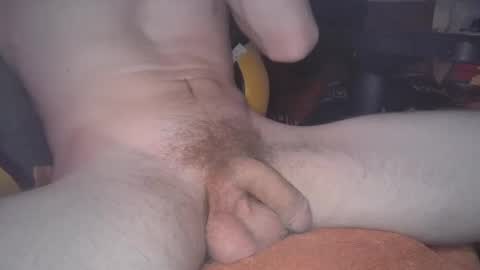 Snapshot of throatmybigcock95 chatting on 11/23/25, 06:02 throatmybigcock95 online show from 11/23/25, 06:02