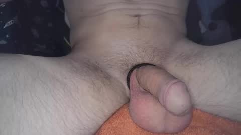 Snapshot of throatmybigcock95 chatting on 03/28/26, 06:35 throatmybigcock95 online show from 03/28/26, 06:35
