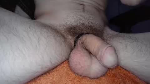 throatmybigcock95 online show from 06/14/26, 05:20