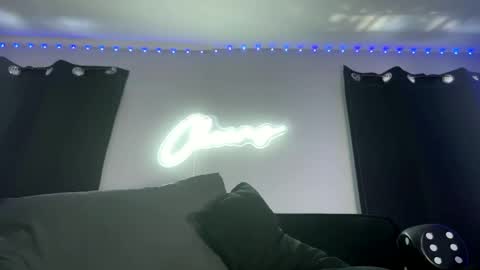 ThroatTaker4l  online show from 02/05/26, 05:50