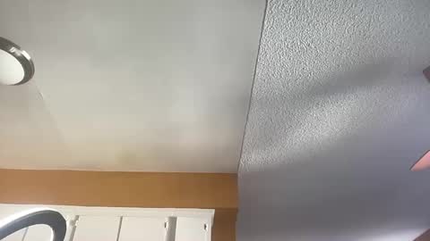 Snapshot of throatygoat chatting on 12/15/24, 07:10 throat goat online show from 12/15/24, 07:10