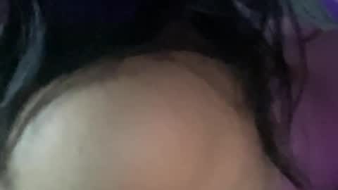 Snapshot of throatygoat chatting on 12/20/24, 03:36 throat goat online show from 12/20/24, 03:36