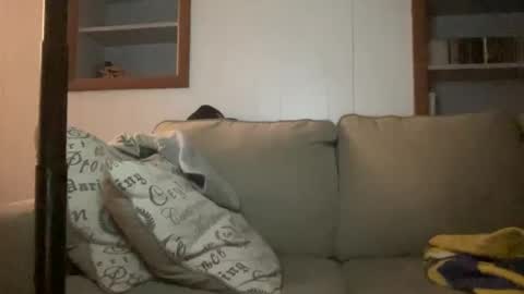 Snapshot of throatygoat chatting on 01/05/25, 03:00 throat goat online show from 01/05/25, 03:00