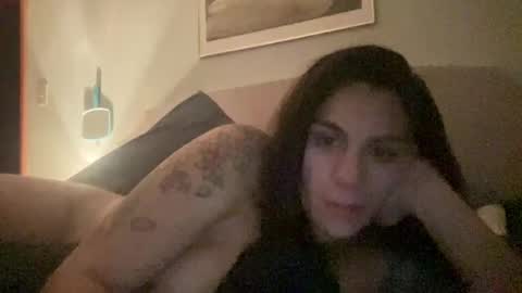 Snapshot of throatygoat chatting on 01/29/25, 08:08 throat goat online show from 01/29/25, 08:08