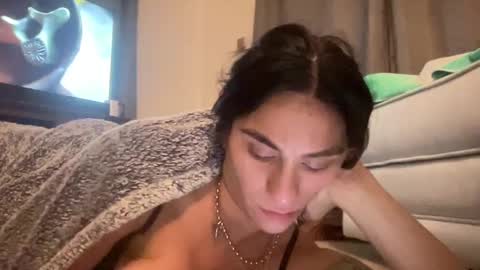 Snapshot of throatygoat chatting on 01/30/25, 01:22 throat goat online show from 01/30/25, 01:22