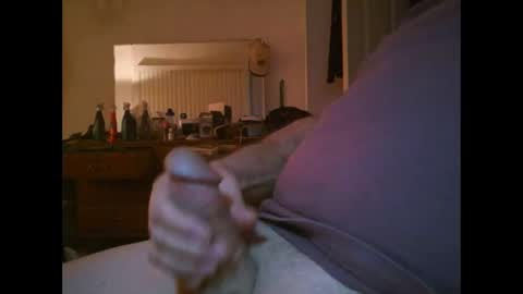 Snapshot of throbbing1 chatting on 09/25/25, 07:34 throbbing1 online show from 09/25/25, 07:34