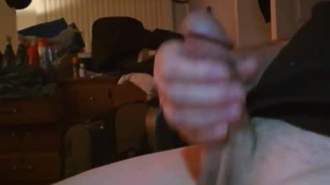 throbbing1 online show from 03/28/26, 07:08