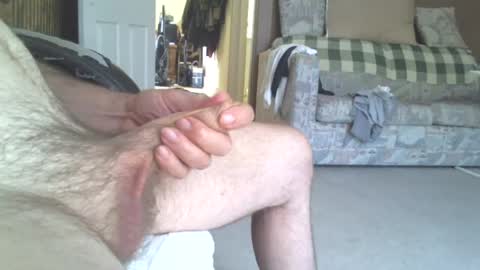 Snapshot of throbbing4u2nite chatting on 06/13/26, 06:39 throbbing4u2nite online show from 06/13/26, 06:39