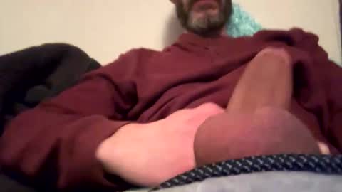 Snapshot of throbbing8585 chatting on 02/25/26, 07:29 throbbing8585 online show from 02/25/26, 07:29