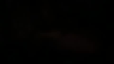 austin xzandros online show from 04/23/26, 12:29