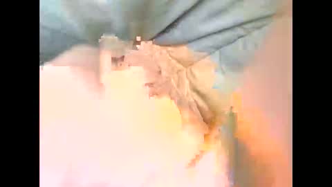 throbster513 online show from 12/27/24, 02:12