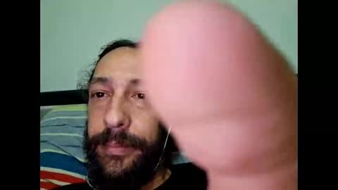 throbster513 online show from 03/02/25, 01:38