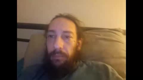 throbster513 online show from 09/26/25, 03:27