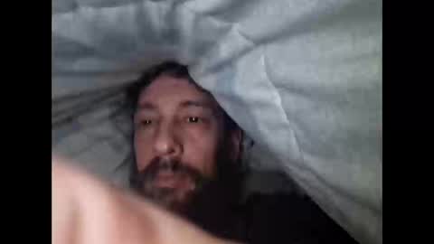 throbster513 online show from 10/07/25, 05:10