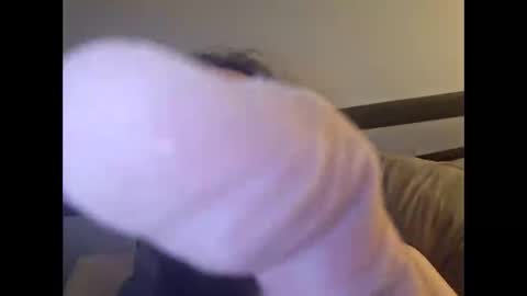 throbster513 online show from 11/10/25, 03:00