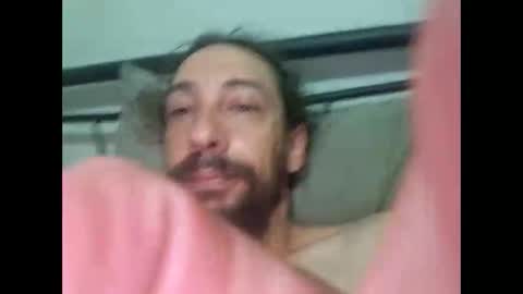 throbster513 online show from 01/17/26, 05:12