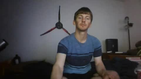 Throw11 online show from 12/06/24, 02:35