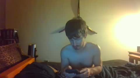 Throw11 online show from 01/22/25, 01:11