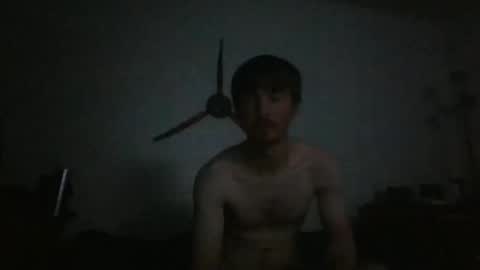 Throw11 online show from 01/25/25, 01:41