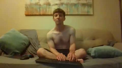 Throw11 online show from 09/14/25, 01:16