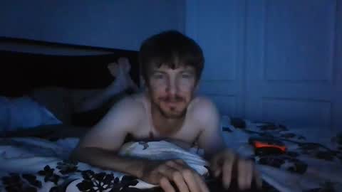 Throw11 online show from 10/13/25, 09:53