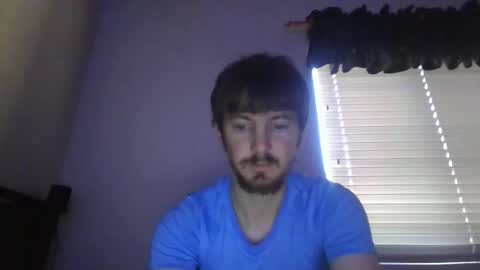 Throw11 online show from 01/09/26, 11:50