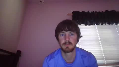 Throw11 online show from 03/05/26, 11:56