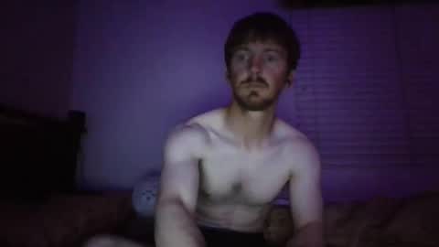 Throw11 online show from 03/30/26, 05:19