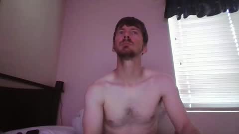 Throw11 online show from 04/04/26, 10:51