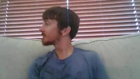 Throw11 online show from 04/10/26, 11:53