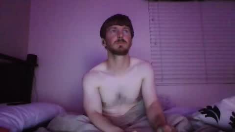 Throw11 online show from 04/21/26, 07:58