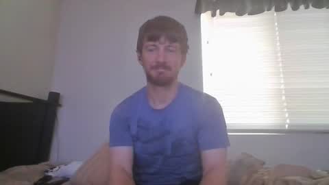 Throw11 online show from 04/25/26, 09:12