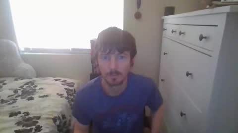 Throw11 online show from 05/24/26, 07:41