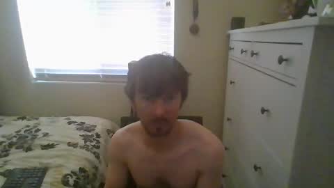 Throw11 online show from 05/26/26, 09:11