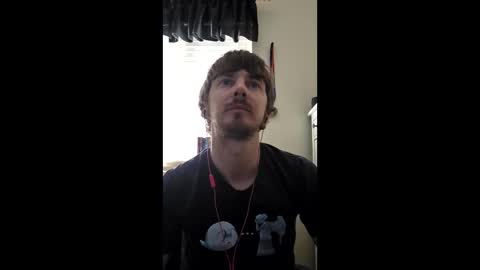 Throw11 online show from 06/06/26, 12:16