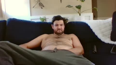 Make me explode please... online show from 01/17/25, 05:51