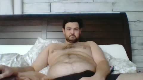 Make me explode please... online show from 01/18/25, 05:26