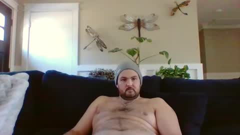 Make me explode please... online show from 02/05/25, 06:48