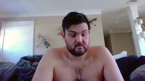 Make me explode please... online show from 03/03/25, 07:06