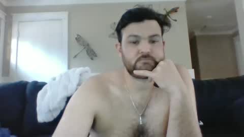 Make me explode please... online show from 03/05/25, 06:45