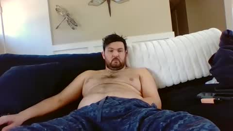 Make me explode please... online show from 03/10/25, 06:12