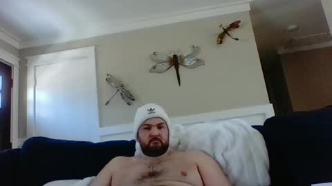 Make me explode please... online show from 03/11/25, 04:29