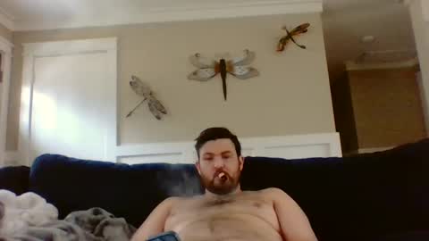 Make me explode please... online show from 03/12/25, 05:17