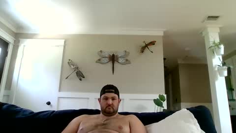 Make me explode please... online show from 04/24/26, 05:04